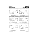 DANFOSS - Regulador de Temperatura para Frigorífico - 077B7063