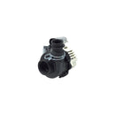 Motor bomba original para máquina de lavar loiça Whirlpool e Indesit C00311724
