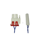 CANDY, SAMSUNG, WHIRLPOOL - Sensor de Temperatura para Congelador e Frigorífico - DA32-10105H