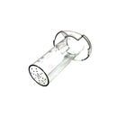 pressionador original para robot de cozinha Bosch e Siemens 00606437