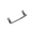 manípulo para congelador Beko código 4872691600