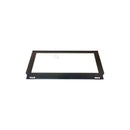 Resistência térmica interna quadrada para forno Smeg 692533974