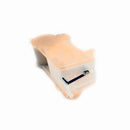 Desincrustante original para máquina de lavar loiça Whirlpool Indesit Hotpoint