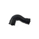 Tubo de ligação para máquina de lavar loiça compatível com Smeg, Franke e Gorenje