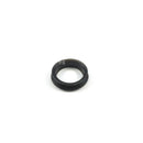 Junta perilla original para vitrocerâmica Electrolux 3556112013