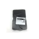 SECADOR DE FILTRO DE AR BEKO