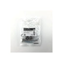 BOSCH - Conjunto de montagem para máquina de lavar loiça - 00618833