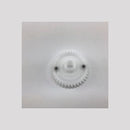Engrenagem SX Z igual 38 para cafeteira Philips Saeco 226000300