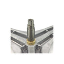 LAVADORA MIDEA CRUISE WITH TREE