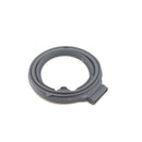 Junta da porta WD6500K DC64-03857A original para máquina de lavar Samsung