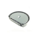 Recipiente de resíduos original para cafeteira Krups MS-623499 compatível com Moulinex