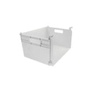 Recipiente original frigorífico Bosch e marcas compatíveis 11041524