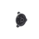 cono cinzento preto para espremedor Moulinex SS-9100044488