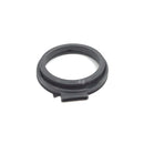 Junta da porta da máquina de lavar Midea MFB100-DU1403 código 12638100003081