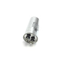 MONDO - Condensador de Arranque para Máquina de Lavar - AST-00230532