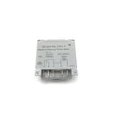 temporizador matic tj01-f 220-240v 50hz para ar condicionado De Longhi