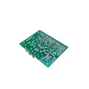 placa eletrónica original para máquina de lavar Vestel códigos 32024255 e 32027782