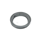 Junta da escotilha original para máquina de lavar Electrolux referência 1108520709