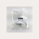 KIT DE ALÇA DE PORTA MÁQUINA DE LAVAR CANDY