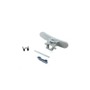 Conjunto manilha porta original máquina de lavar Electrolux 4055392858
