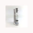 gasificador de água Sodapop com garrafa PET 10028726