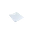 Tampa de gaveta original frigorífico Electrolux código 2232626024