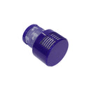 DYSON - Filtro para Aspirador - 969082-01