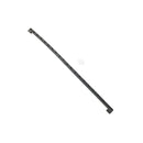 Junta de porta original para máquina de lavar loiça Electrolux 1173419001