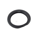 Junta da porta da máquina de lavar roupa Whirlpool original C00542970