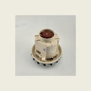 Motor 230V 1200W Domel 467.3.402-5 para aspirador De Longhi
