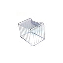 gaveta de legumes original frigorífico Bosch com referências 00265330