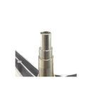 CRUZEIRO COM MÁQUINA DE LAVAR ÁRVORES SAMSUNG