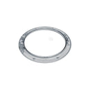 BOSCH BALAY SIEMENS - Moldura Interior da Porta da Escotilha da Máquina de Lavar Roupa - 00362253
