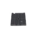 exaustor campânula Electrolux MCFE11 com moldura peça de substituição original