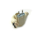 MIDEA, CANDY, GORENJE - Resistência para máquina de lavar loiça 1800W - 17476000007431