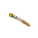 MONDO - Adaptador de seringa para ar condicionado e refrigeração - AST-00551414