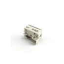 WHIRLPOOL - Interruptor do queimador da placa de cozinha - W10295573
