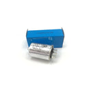 UNIVERSAL - Condensador metálico para máquina de lavar - AST-00230508