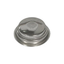 Filtro cervejeiro original para cafeteira De Longhi AT4025311600