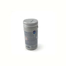 Desengordurante para máquina de lavar loiça Whirlpool 484000008385 substituição