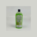 Nuncas limpa-pavimentos Zagara 1 litro 4001228