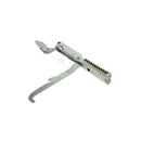 SMEG - Dobradiça da porta do forno - 931330250