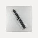 INDESIT, WHIRLPOOL, ARISTON, CREDA, HOTPOINT, SCHOLTES - Junta Inferior da Porta para Máquina de Lavar Louça - C00290248