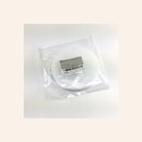 Filtro motor redondo original Dyson 918952-01 para aspirador