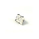 resistência forno smeg 816810306 816810271 816810390