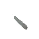Braço aspersor original para máquina de lavar loiça Beko código 1515200200