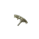 peça original para robot de cozinha Moulinex SS-994522