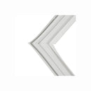 ELECTROLUX - Vedante da Porta do Frigorífico - 2248007144