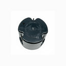 RICLEAN MONDO - Pulverizador Detetor de Fugas 400ml - AST-00550524