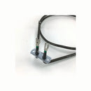 Resistência circular 2300W forno Bosch original 00096823